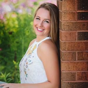 Meet your Posher, Jaida